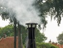 dirkjan