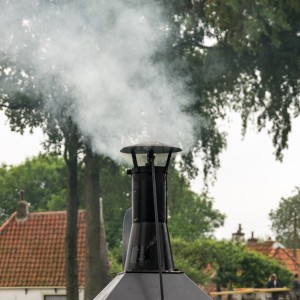 dirkjan