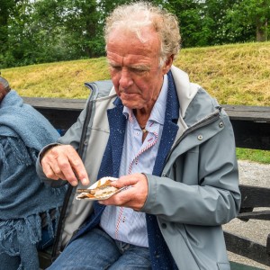 dirkjan