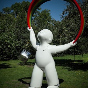 kunst