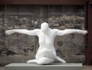 kunst