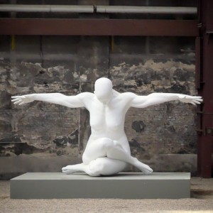 kunst