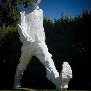 kunst