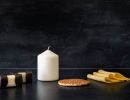 overlevingspakket   nanda van vloten   foto2   steen4