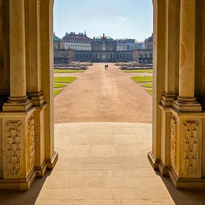 ridders en kastelen cilia