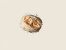 minimalisme 20210123