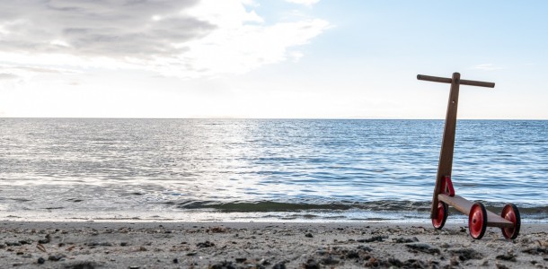 minimalisme 20210123