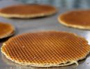 stroopwafels   carmela capone   foto1   steen3