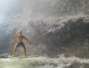 10 nanda surfing