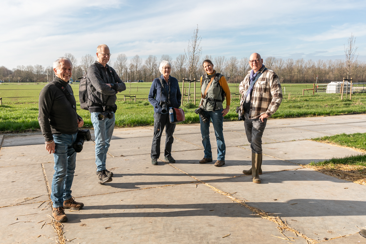 Doedag boerderijleven 10006
