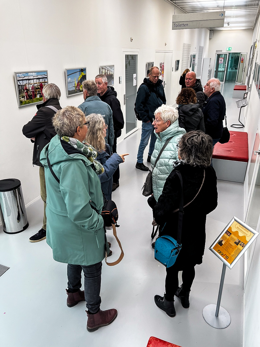 IMG 20231104 WA0001 expositie